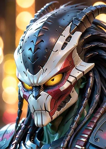 alien warrior,predator,samurai,samurai fighter,cybernetics,warlord,iron mask hero,lopushok,green goblin,goki,cyborg,full hd wallpaper,shredder,locust,reptillian,lokportrait,symetra,thunder snake,shinobi,shiva,Anime,Anime,Cartoon