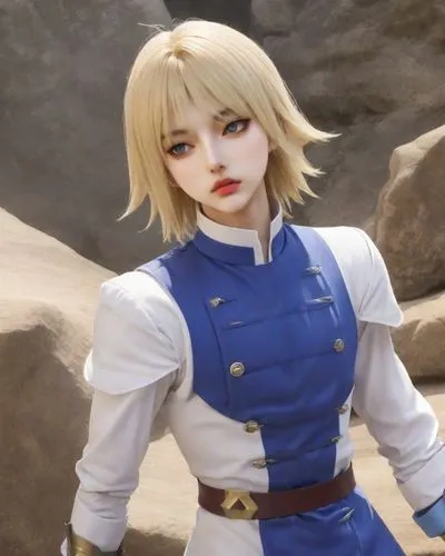 sophitia,ramza,shimei,eiko,dissidia,soulcalibur