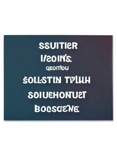 solistin,solvent,scroll border,zeschłe list,solanum tuberosum,somtum,scooter,sloughi,douther,soother,solder,splutter,setsquare,tagcloud,sodalit,easter egg sorbian,courier software,solidity,scatter,squier,Conceptual Art,Daily,Daily 28