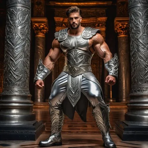 gladiator,bhishma,rhodian,aegeus,dhritarashtra,polykleitos,parashuram,atharva,volkan,gladiador,ashurbanipal,dragos,elkan,male character,arystan,heroico,ravna,ashur,atlantean,eliran,Photography,General,Fantasy