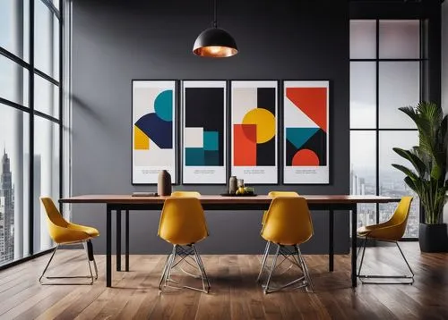 abstract painting,modern decor,abstract cartoon art,geometric,geometric style,abstract artwork,abstract shapes,painting pattern,geometrics,polyomino,abstract design,marble painting,paintings,contemporary decor,painting technique,mondriaan,digiart,wall art,abstract multicolor,background abstract,Illustration,American Style,American Style 10