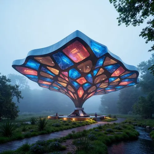 cube stilt houses,infusoria,sky space concept,solar cell base,futuristic architecture,futuristic landscape,cubic house,water cube,cube house,futuristic art museum,arcology,the energy tower,biospheres,ecotopia,shambhala,holocron,futuroscope,biopiracy,skyflower,glass pyramid