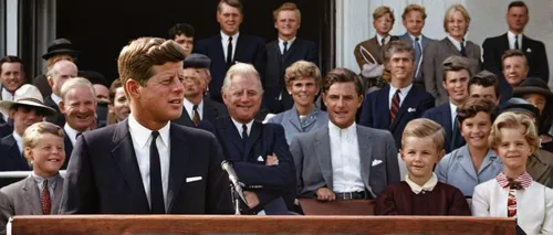 13 august 1961,1965,color image,kennedy,hitchcock,1967,45,alfalfa,50s,model years 1958 to 1967,the conference,speech,66,years 1956-1959,background image,audience,1952,color 1,89 i,1960's,Photography,Documentary Photography,Documentary Photography 13