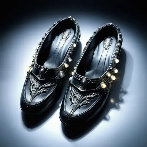 shoes icon,dancing shoes,flapper shoes,doll shoes,formal shoes,footlights,age shoe,men's shoes,dress shoes,vintage shoes,men shoes,cinderella shoe,black shoes,slipons,shoemake,security shoes,bathing shoes,cloth shoes,mens shoes,brogues,Conceptual Art,Sci-Fi,Sci-Fi 02