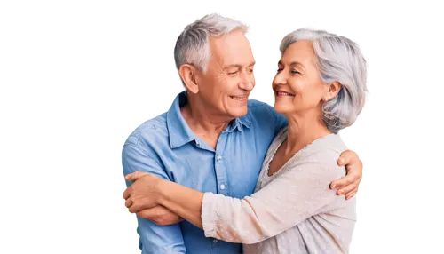 conservatorship,semiretirement,neurodegenerative,elderly couple,geritol,care for the elderly,pregnenolone,elderly people,caregiving,homecare,osteoporotic,seniornet,postmenopausal,retirees,octogenarians,parkinsonism,ubiquinol,osteoarthritis,nonretirement,old couple,Art,Classical Oil Painting,Classical Oil Painting 37