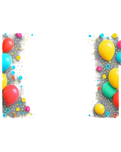 polypeptide,ufdots,coenzymes,nucleosome,apolipoprotein,heterotrimeric,polypeptides,nucleases,lipoprotein,polymerases,topoisomerases,orthomolecular,nucleoprotein,liposomes,nucleotide,nucleosomes,polyketide,neurotransmitter,topoisomerase,peroxidase,Illustration,Vector,Vector 14