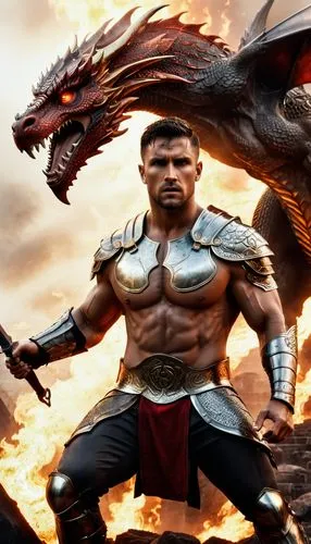 quaresma,dragon slayer,drago milenario,drago,dragonslayer,masvidal,dragos,agron,volkan,ilaje,dragovic,folau,lovren,gladiador,dejan,palhares,tuilagi,dragonlord,poldi,demaryius,Conceptual Art,Fantasy,Fantasy 33