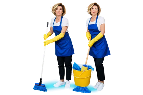 cleaning service,housemaids,housekeepers,maidservant,cleaners,aprons,cleaning woman,milkmaids,chambermaids,bananarama,housekeeper,hostesses,image editing,oxiclean,cooking book cover,housemaid,image manipulation,smurfette,pinafore,housework,Conceptual Art,Sci-Fi,Sci-Fi 30