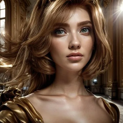 golden haired,behenna,yelizaveta,elizaveta,aliona,guerlain