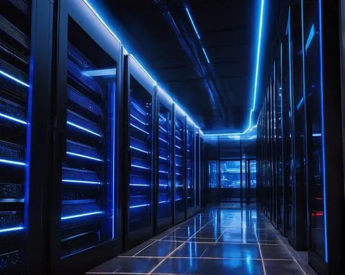 data center,datacenter,the server room,datacenters,supercomputer,supercomputers,petabytes,enernoc,xserve,data storage,petaflops,supercomputing,petabyte,zawichost,akamai,equinix,netpulse,computerware,illumina,computer room,Conceptual Art,Sci-Fi,Sci-Fi 01