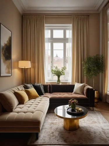 sitting room,danish room,livingroom,interior decor,interior decoration,gold stucco frame,living room,luxury home interior,chambre,bellocchio,apartment lounge,appartement,home interior,claridge,donghia,great room,mahdavi,rovere,fromental,contemporary decor,Art,Classical Oil Painting,Classical Oil Painting 20