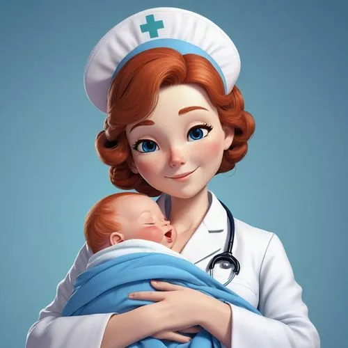 nursing,female nurse,lady medic,nurse,medical illustration,midwife,medic,nurses,nurse uniform,female doctor,medical sister,pediatrics,ship doctor,physician,cartoon doctor,veterinarian,male nurse,medical staff,emergency medicine,little girl and mother,Photography,General,Realistic