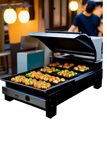 griddle,dehydrator,barbecue grill,barbeque grill,tilt shift,grillers,3d render,hibachi,grill,cooktop,flamed grill,grilling,griller,sliders,square bokeh,raclette,grilled food,sousvide,lego trailer,render,Illustration,Black and White,Black and White 27