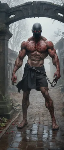 cent,minotaur,sparta,barbarian,brute,steel man,samurai fighter,warrior east,samurai,sōjutsu,spartan,strongman,goki,centurion,fighting stance,kenjutsu,battōjutsu,greyskull,ninjutsu,fallout4,Photography,Artistic Photography,Artistic Photography 04