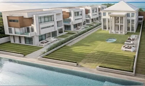 sandpiper bay,luxury property,villas,new housing development,holiday villa,fisher island,3d rendering,condominium,terraces,beach resort,bendemeer estates,luxury real estate,holiday complex,mamaia,knokke,famagusta,resort,dunes house,dune ridge,residences,Landscape,Landscape design,Landscape space types,Residential Apartments