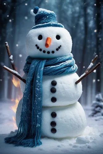 snowman marshmallow,christmas snowman,snowman,snow man,snowmen,snowflake background,father frost,christmas snowy background,olaf,winterblueher,winter background,the snow queen,snow figures,suit of the snow maiden,blue snowflake,knitted christmas background,snow scene,christmas snow,winter animals,christmasbackground,Conceptual Art,Daily,Daily 32