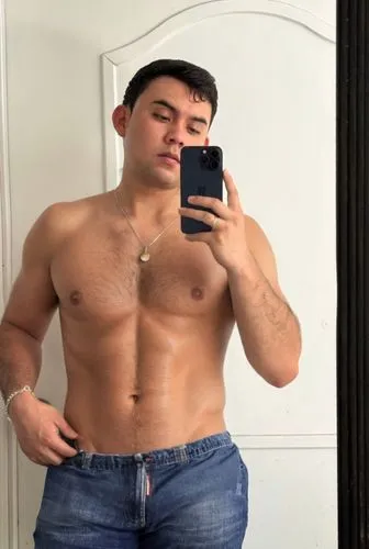 pec,bufferin,bulk,gachi,pansa,machos