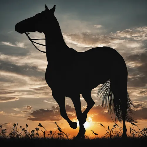 arabian horse,quarterhorse,equine,warm-blooded mare,belgian horse,black horse,arabian horses,wild horse,horsemanship,appaloosa,standardbred,horse breeding,draft horse,beautiful horses,endurance riding,gelding,dream horse,cowboy silhouettes,equestrian,thoroughbred arabian,Illustration,Black and White,Black and White 31