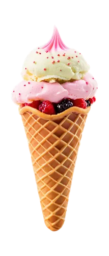 ice cream cone,ice cream icons,ice cream cones,kawaii ice cream,pink ice cream,ice-cream,cone,icecream,strawberry ice cream,ice cream,sweet ice cream,cone and,soft serve ice creams,soft ice cream,variety of ice cream,neon ice cream,cones,soft ice cream cups,light cone,ice creams,Art,Artistic Painting,Artistic Painting 47