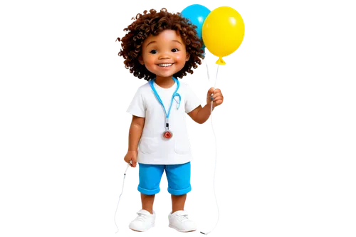 little girl with balloons,kids illustration,apraxia,children jump rope,luz,eckankar,witsel,world children's day,gouffran,children's background,bonfim,kidspace,paramedics doll,children's photo shoot,paediatrician,zeidan,kindergartener,advertising figure,3d figure,girl on a white background,Art,Classical Oil Painting,Classical Oil Painting 03