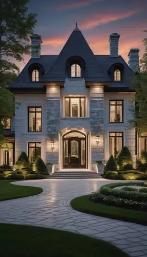 new england style house,luxury home,hovnanian,country estate,beautiful home,3d rendering,kleinburg,mansion,dreamhouse,large home,luxury property,bendemeer estates,luxury home interior,palladianism,exterior decoration,two story house,victorian,country house,fairholme,luxury real estate,Art,Classical Oil Painting,Classical Oil Painting 36