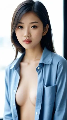 asian woman,korean,asian girl,heungseon,yangmei,soju