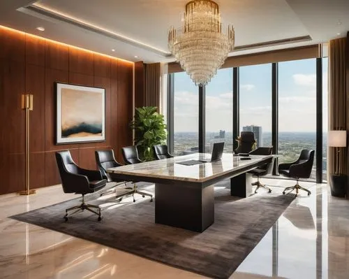 board room,boardroom,penthouses,conference room,modern office,meeting room,luxury home interior,interior modern design,minotti,conference table,great room,boardrooms,modern decor,contemporary decor,sathorn,interior design,interior decoration,modern room,smartsuite,dining room table,Art,Artistic Painting,Artistic Painting 21