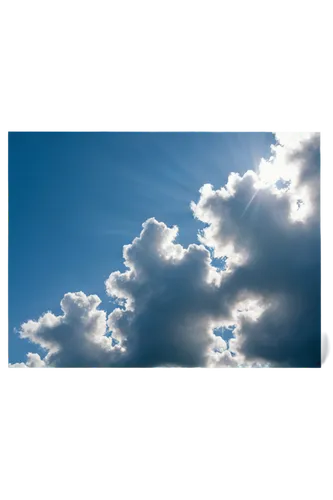 cloud image,cloud shape frame,cloudscape,cloudlike,blue sky clouds,cloudmont,cloud formation,about clouds,nuages,cumulus cloud,blue sky and clouds,cloud shape,cloud play,sky clouds,clouds - sky,skylight,blue sky and white clouds,clouds,wolken,sky,Illustration,Realistic Fantasy,Realistic Fantasy 14