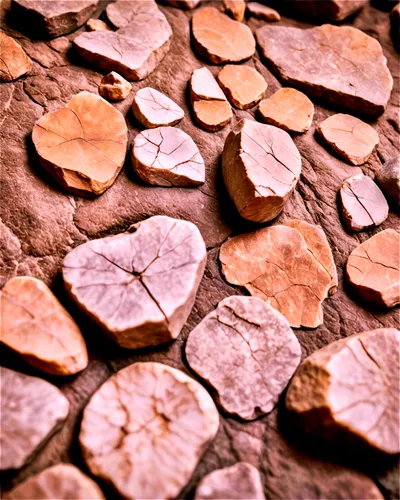 stone heart,cobblestones,cobblestone,cobblestoned,stone background,stone pattern,cobbles,paving stone,paving stones,stone floor,background with stones,setts,cobbled,stone blocks,wood heart,bokeh hearts,sandstones,mudstones,wooden heart,stoneworks,Conceptual Art,Fantasy,Fantasy 31