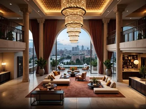 intercontinental,the cairo,luxury hotel,emirates palace hotel,jumeirah,habtoor,rotana,hotel lobby,amanresorts,starwood,largest hotel in dubai,sofitel,westin,opulently,penthouses,luxury home interior,luxuriously,shangri,beverly hills hotel,luxury property