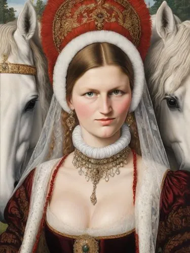 tymoshenko,principessa,timoshenko,salzgeber,noblewoman,sspx,Photography,Realistic