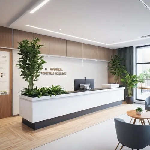 medibank,modern office,healthdyne,healthtrust,periodontist,hospitalier,healthvault,healthsouth,naturopathic,kantonalbank,polyclinic,masshealth,healthcorp,healthline,headoffice,envirocare,nordbank,agribank,healthpartners,3d rendering,Conceptual Art,Fantasy,Fantasy 32