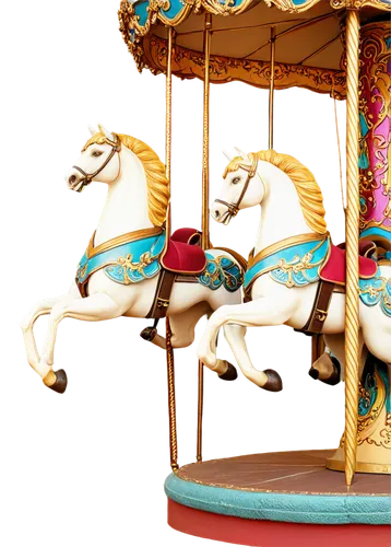 carousel horse,merry-go-round,merry go round,carousel,carnival horse,equestrian vaulting,children's ride,amusement ride,funfair,jousting,chariot racing,wooden rocking horse,hobbyhorse,fairground,equines,wooden toys,horse riders,horse harness,carriage,horse-rocking chair,Illustration,Black and White,Black and White 02