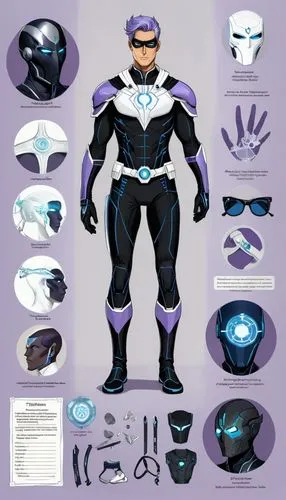 magneto-optical drive,magneto-optical disk,cartoon ninja,gear shaper,personal protective equipment,evangelion evolution unit-02y,lacrosse protective gear,medical concept poster,the purple-and-white,baseball protective gear,purpurite,sky hawk claw,hockey protective equipment,manta,plasma bal,nova,dry suit,wall,welding helmet,protective suit,Unique,Design,Character Design