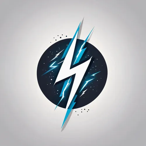 lightning bolt,electro,logo header,arrow logo,hand draw vector arrows,superman logo,bluetooth logo,thunderbolt,vector design,electric,lightning,steam logo,infinity logo for autism,electron,bolts,vector image,vector graphic,superhero background,destroy,edit icon,Unique,Design,Logo Design