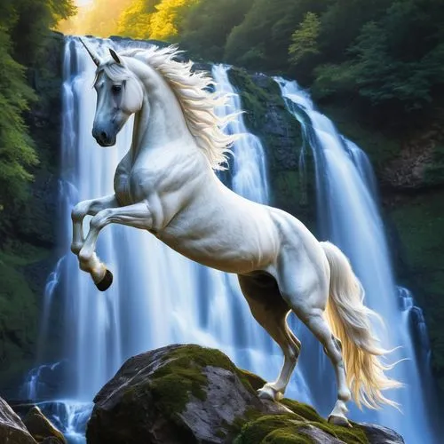 a white horse,white horse,dream horse,white horses,pegasys,unicorn background,Photography,Documentary Photography,Documentary Photography 25