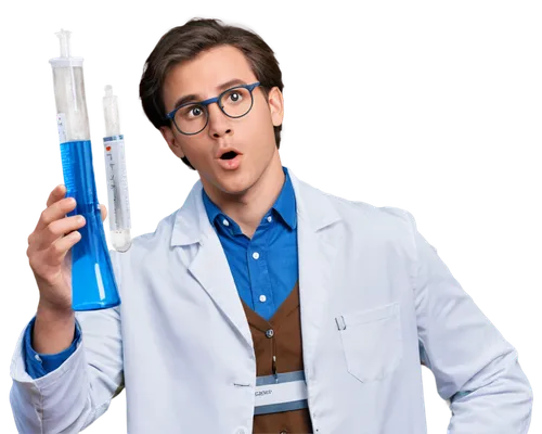 oxygen cylinder,microbiologist,scientist,erlenmeyer flask,chemist,oxygen bottle,hydrometer,sciencetimes,biochemist,electroscope,cartoon doctor,toxicologist,co2 cylinders,biologist,carbonaro,bioengineer,doctorandus,geochemist,science education,ultrafiltration,Art,Artistic Painting,Artistic Painting 33