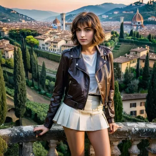 aitana,grazia,kurylenko,florentina,instyle,bellissima,Photography,Fashion Photography,Fashion Photography 09