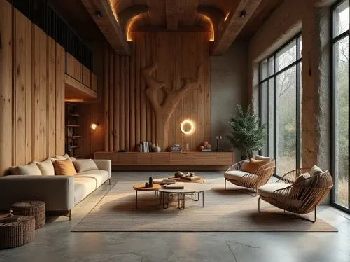 minotti,living room,livingroom,loft,limewood,interior modern design,modern living room,sitting room,natuzzi,modern minimalist lounge,wooden floor,interior design,modern decor,wood floor,scandinavian style,cassina,corten steel,modern room,wooden beams,contemporary decor,Photography,General,Realistic