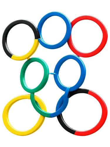 olympic symbol,orbifold,rings,colorful ring,color circle,split rings,color circle articles,tricolors,olympic medals,circle paint,gold rings,olympic games,annual rings,glowsticks,gymnastic rings,locog,circular puzzle,woggle,colored lights,glow sticks,Conceptual Art,Oil color,Oil Color 12