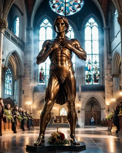 statue of hercules,statue jesus,gouden,bronzes,bronze sculpture,redeemer,statue,bronzeware,bronze figure,statuette,the statue of the angel,notre dame,statuettes,figure of justice,heracles,polykleitos,prometheus,bronze horseman,bronze figures,ouimet