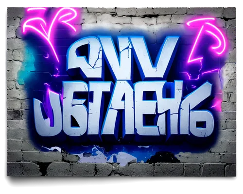 uv,usva,urosevac,uvc,uvd,ulv,uvda,unstylish,udv,edit icon,ulvi,unv,novastar,dvi,ijv,astv,lvb,dsv,uvb,slvr,Conceptual Art,Fantasy,Fantasy 28