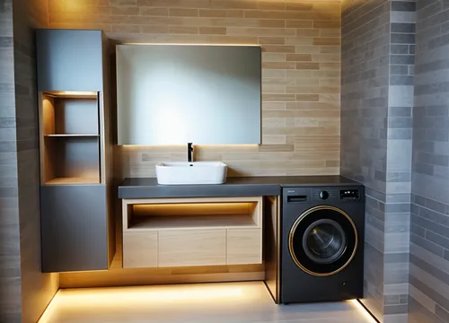 modern minimalist bathroom,gorenje,sonos,luxury bathroom,modern room,modern decor