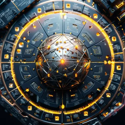 circular star shield,cinema 4d,stargate,spacecraft,systems icons,planisphere,ethereum icon,scifi,plasma bal,ship's wheel,radial,argus,icon magnifying,chronometer,vector ball,mechanical puzzle,hub cap,