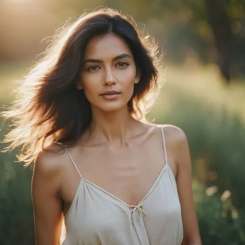 vaanii,indian,sonam,indian woman,amrita,indian girl,filipino,east indian,sunita,mallika,matangi,krsmanovic,shanina,rukmini,neerja,marshallese,jyotsna,malaika,kaur,devika,Photography,Fashion Photography,Fashion Photography 08