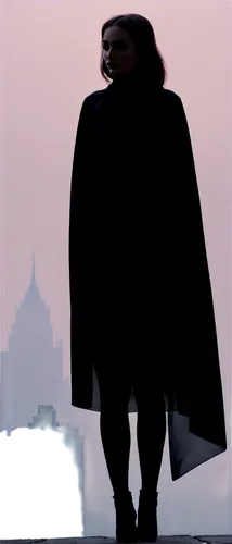 superlobbyist,dc,congresswoman,plissken,caped,foggy bottom,cloaked,derivable,djo,inaug,ginsburg,darkman,reaganesque,congressionally,us capitol,aoc,man silhouette,governator,congresspeople,capitol,Illustration,Abstract Fantasy,Abstract Fantasy 21