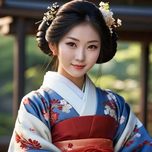 maiko,gisaeng,chuseok,geiko,geisha girl,goryeo,japanese woman,hanbok,hanfu,oriental girl,joseon,geisha,sungkyunkwan,oriental princess,nodari,geishas,oiran,hanseong,dongyi,dongyin,Photography,General,Realistic