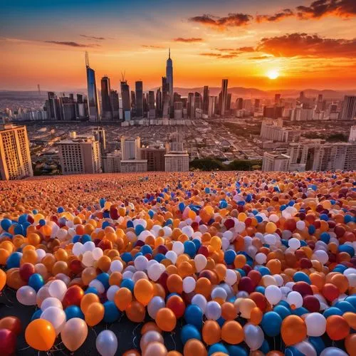 colorful balloons,balloons flying,new year balloons,balloons,balloon trip,rainbow color balloons,balloon and wine festival,ballooning,ballons,balloon fiesta,kites balloons,star balloons,happy birthday balloons,irish balloon,heart balloons,birthday balloons,red balloons,balloonists,animal balloons,blue balloons,Photography,General,Realistic