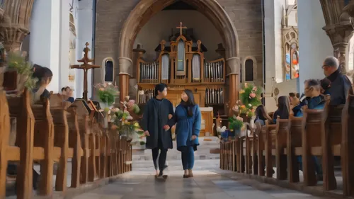 walking down the aisle,altar clip,pews,church faith,wedding photography,all saints,church consecration,wedding frame,wedding photographer,eucharist,aisle,church bells,the first sunday of advent,confirmation,church choir,to our lady,holy communion,choir,benediction of god the father,the second sunday of advent,Photography,General,Natural