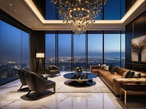 luxury home interior,penthouses,luxury property,great room,modern living room,living room,livingroom,luxury home,opulently,luxurious,luxury,luxury bathroom,damac,luxury real estate,opulence,luxury suite,opulent,luxuriously,interior modern design,jumeirah,Conceptual Art,Daily,Daily 05